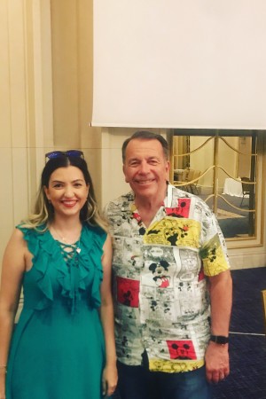 alt_1Adonis Psikoloji