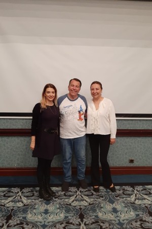 alt_1Adonis Psikoloji