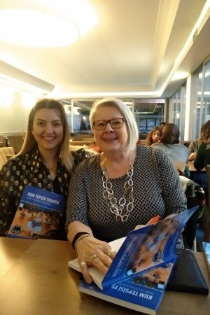 alt_1Adonis Psikoloji