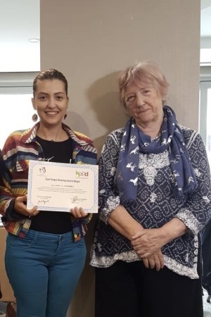 alt_1Adonis Psikoloji