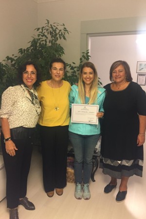 alt_1Adonis Psikoloji