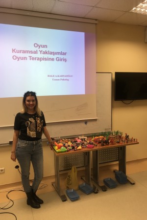 alt_1Adonis Psikoloji