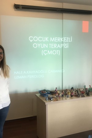 alt_1Adonis Psikoloji