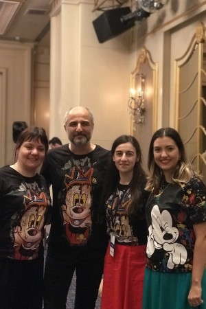 alt_1Adonis Psikoloji