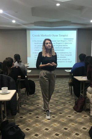 alt_1Adonis Psikoloji