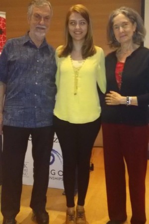 alt_1Adonis Psikoloji