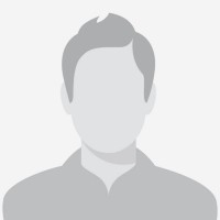 Ad Soyad Aile Terapisi