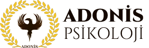 Adonis Psikoloji