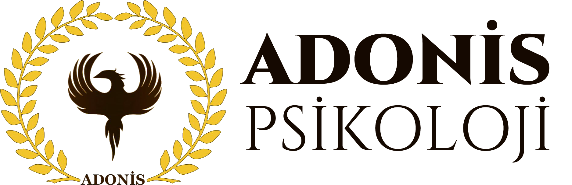 Adonis Psikoloji